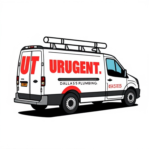 Dallas Urgent Plumbing