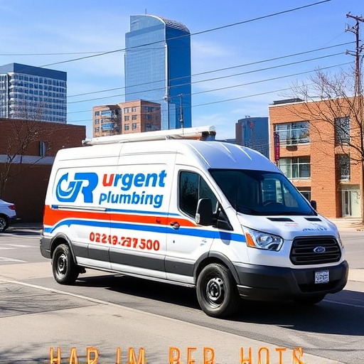 Dallas Urgent Plumbing