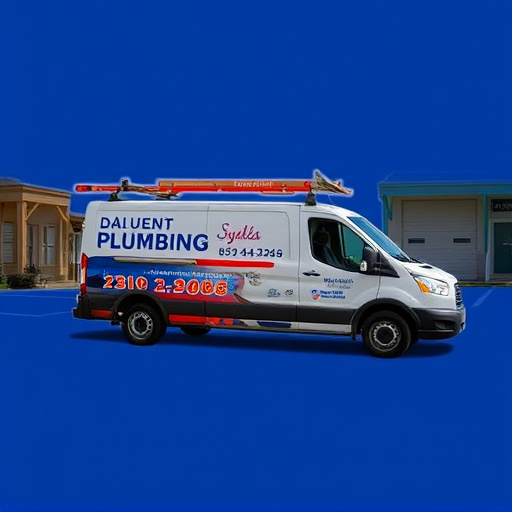 Dallas Urgent Plumbing