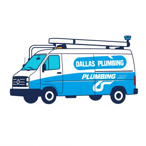 Dallas Urgent Plumbing