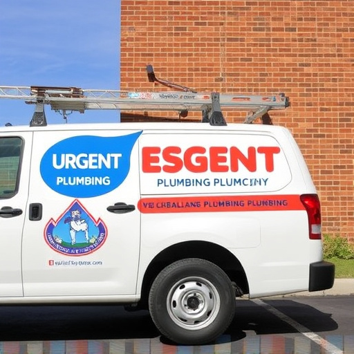 Dallas Urgent Plumbing