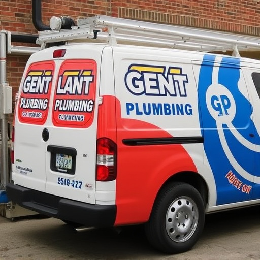 Dallas Urgent Plumbing