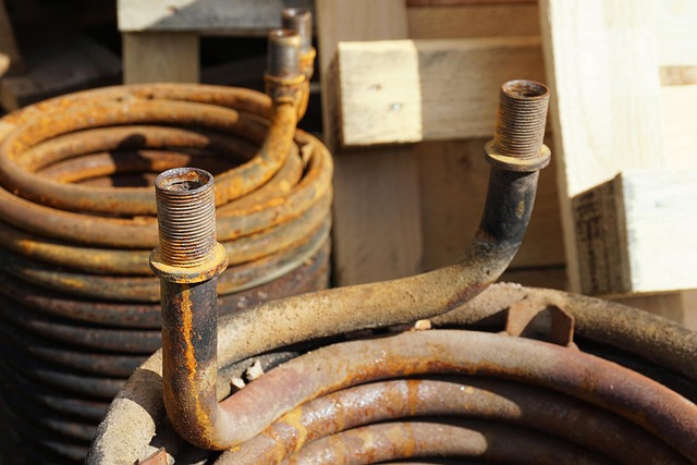 Dallas Water Heater Maintenance