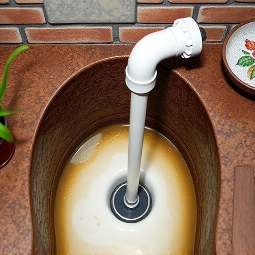 Drain Cleaning Companies in Arlington