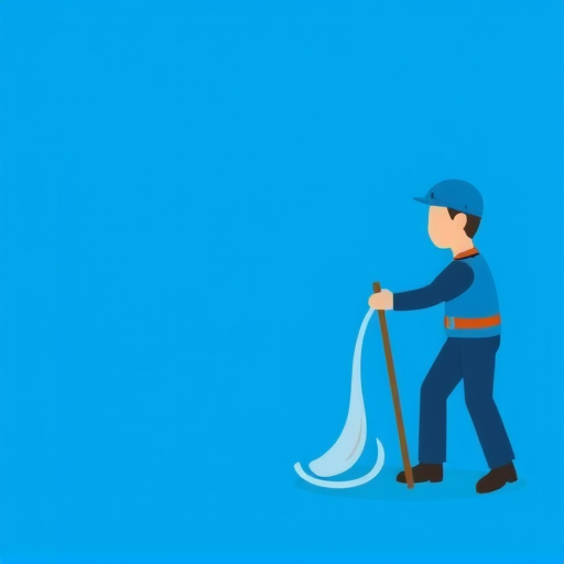 Drain Cleaning Experts Dallas