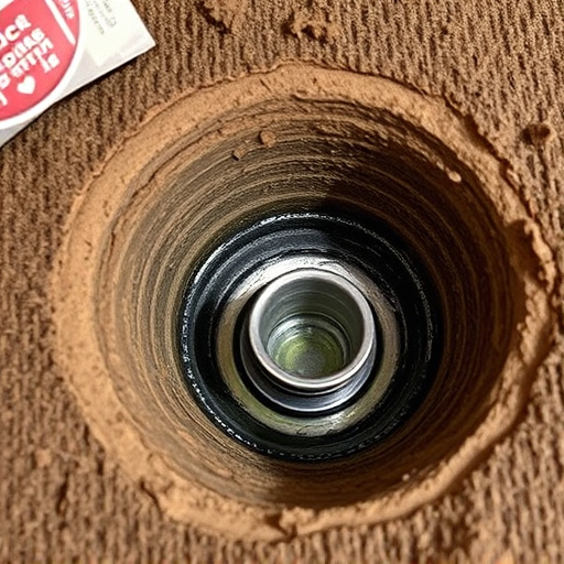 Emergency Drain Cleaning Arlington