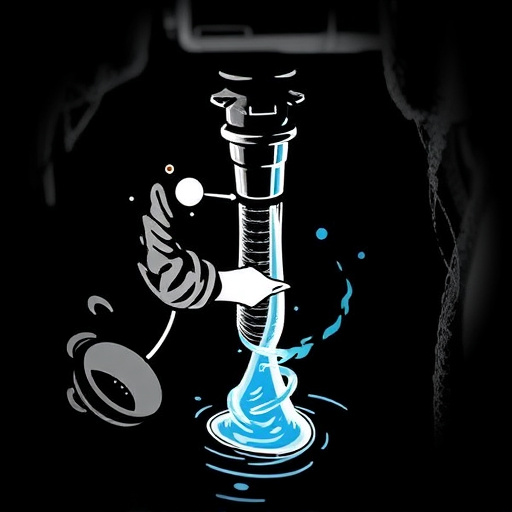 Emergency Drain Cleaning Arlington