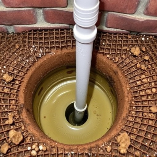 Emergency Drain Cleaning Arlington