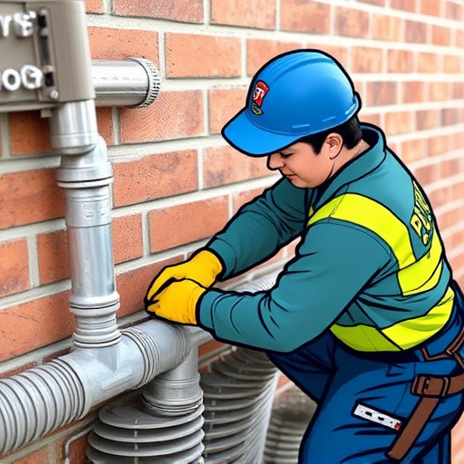 Emergency Drain Cleaning Arlington