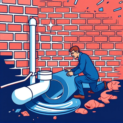 Emergency Drain Cleaning Arlington