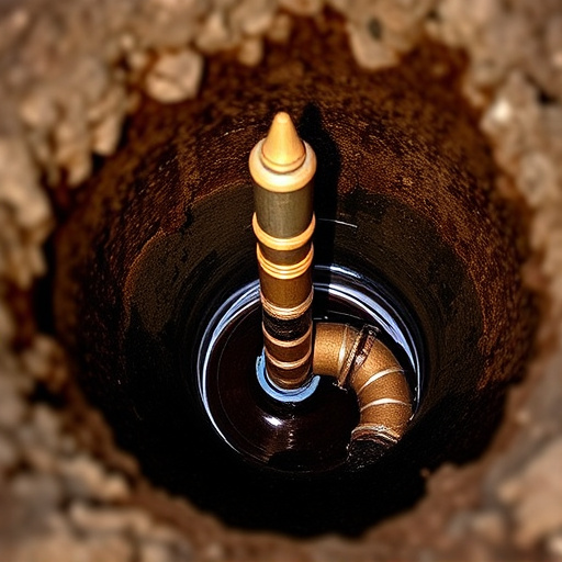 Emergency Drain Cleaning Arlington