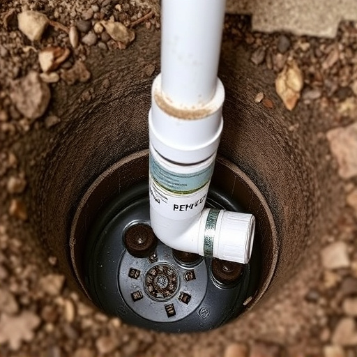 Emergency Drain Cleaning Arlington