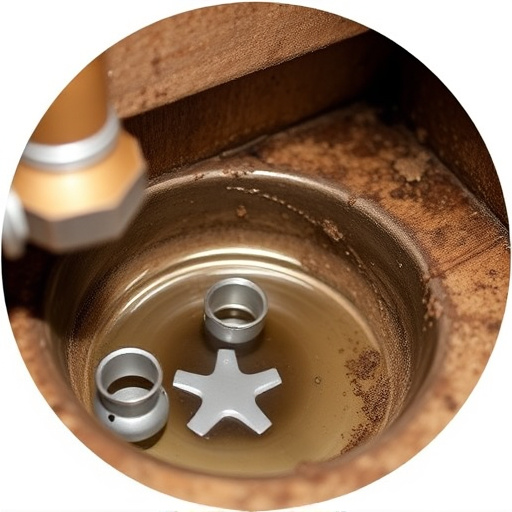 Emergency Drain Cleaning Arlington