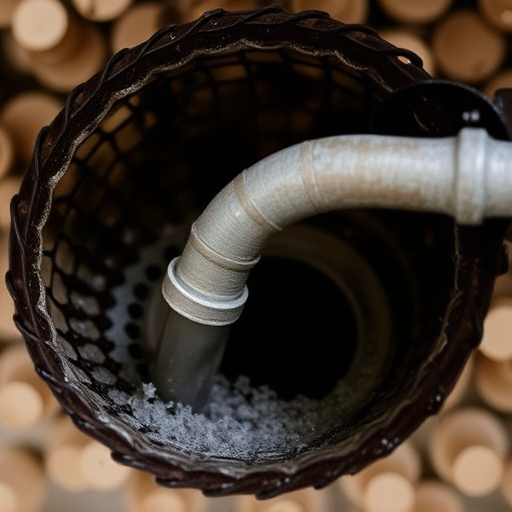 Emergency Drain Cleaning Arlington