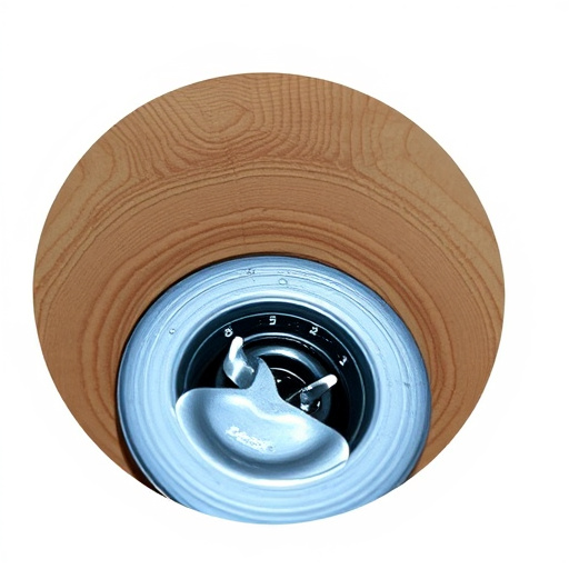 Emergency Drain Cleaning Arlington