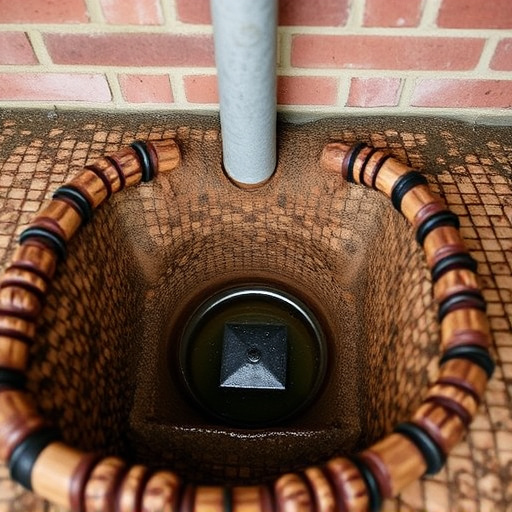 Emergency Drain Cleaning Arlington