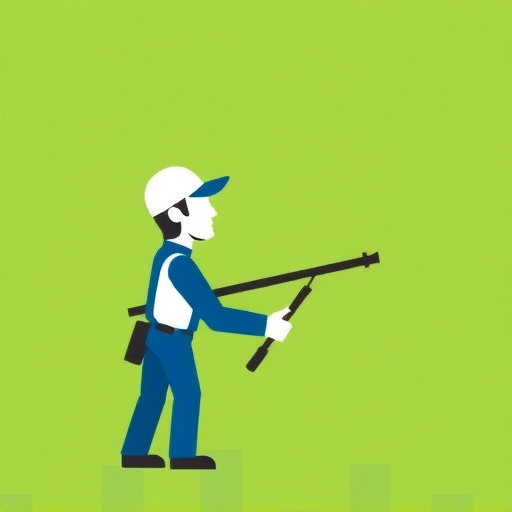 Emergency Plumber Arlington