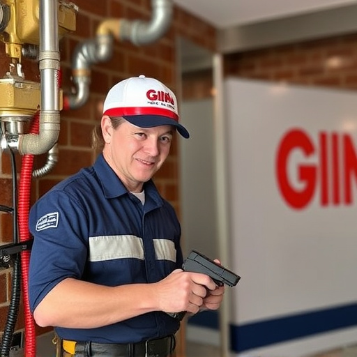 Emergency Plumber Arlington