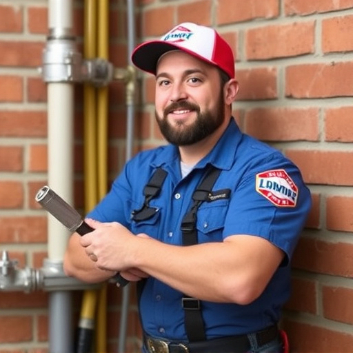 Emergency Plumber Arlington
