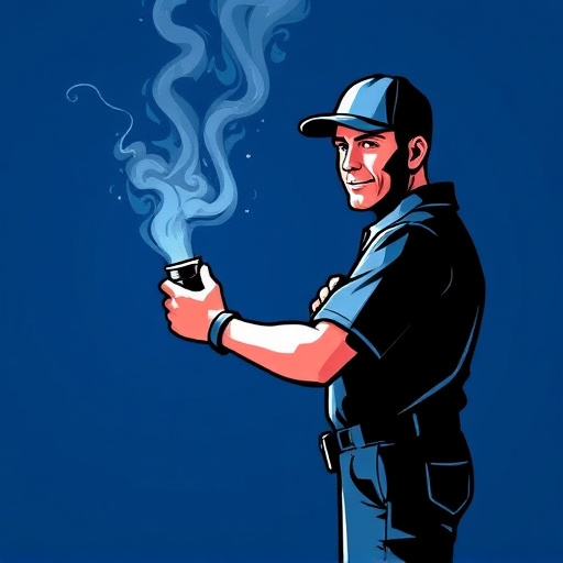 Emergency Plumber Arlington Same Day