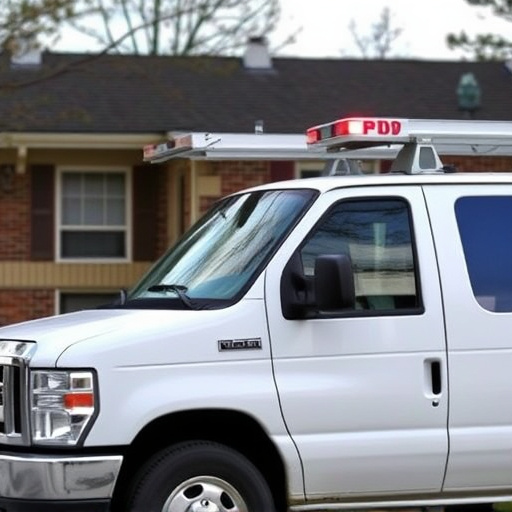 Emergency Plumber Arlington Same Day