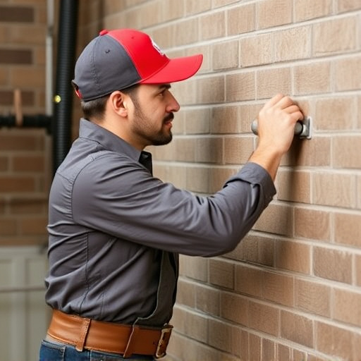 Emergency Plumber Arlington Services