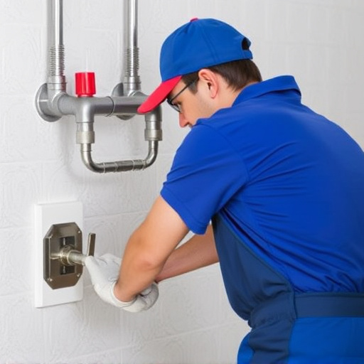 Emergency Plumber Dallas