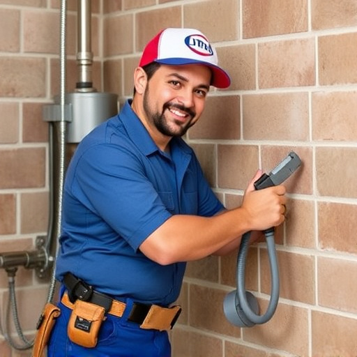 Emergency Plumber Dallas