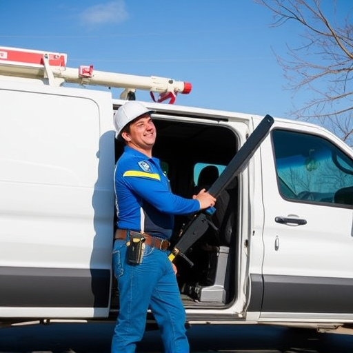 Emergency Plumber Dallas