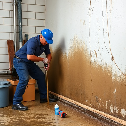 Emergency Plumber Dallas