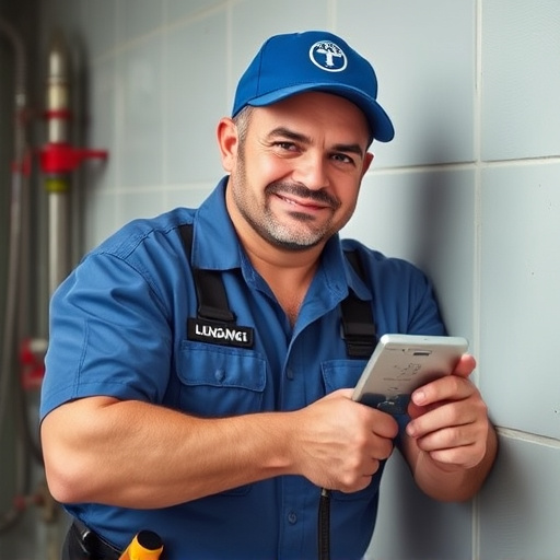 Emergency Plumber Dallas