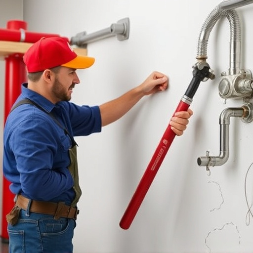 Emergency Plumber Dallas