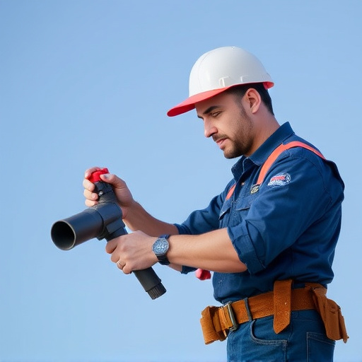 Emergency Plumber Dallas