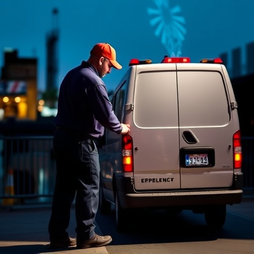 Emergency Plumber Dallas