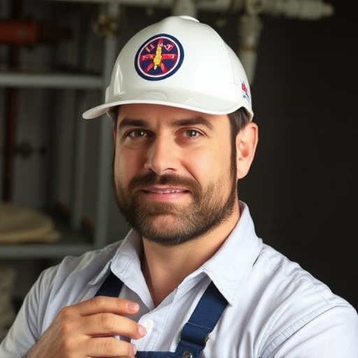 Emergency Plumber Dallas