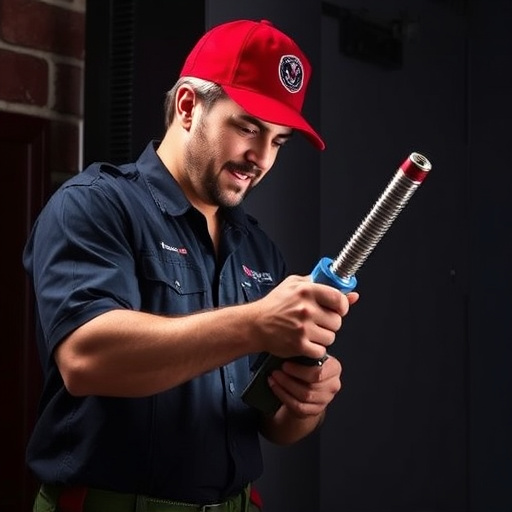 Emergency Plumber Dallas