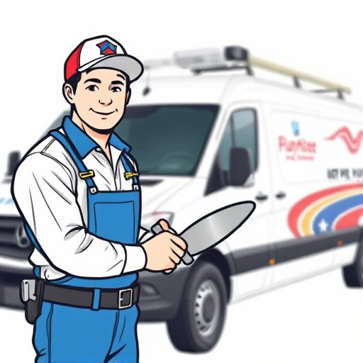 Emergency Plumber Dallas Same Day