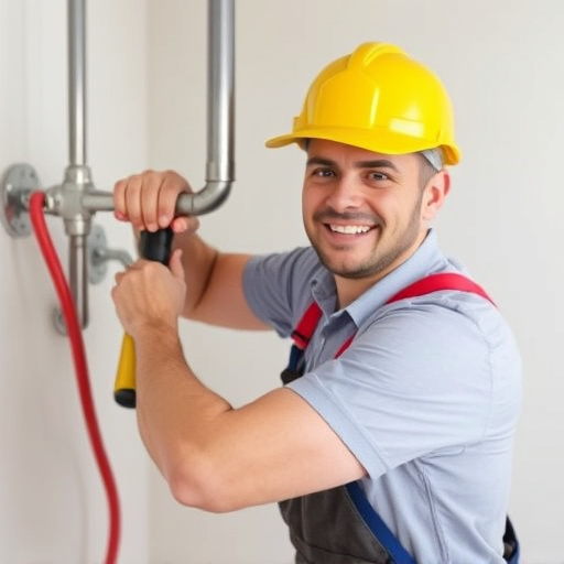 Emergency Plumber Dallas Same Day