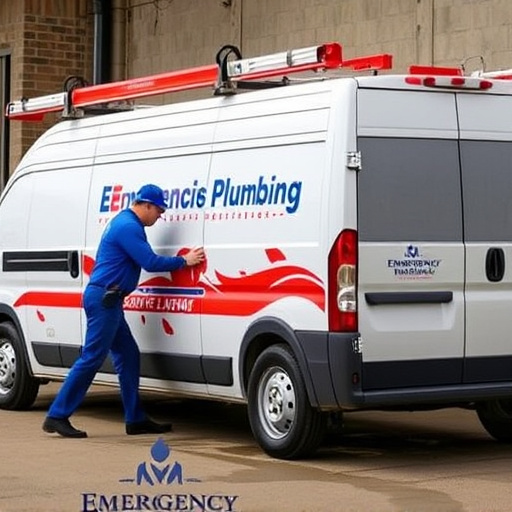 Emergency Plumber Dallas Same Day