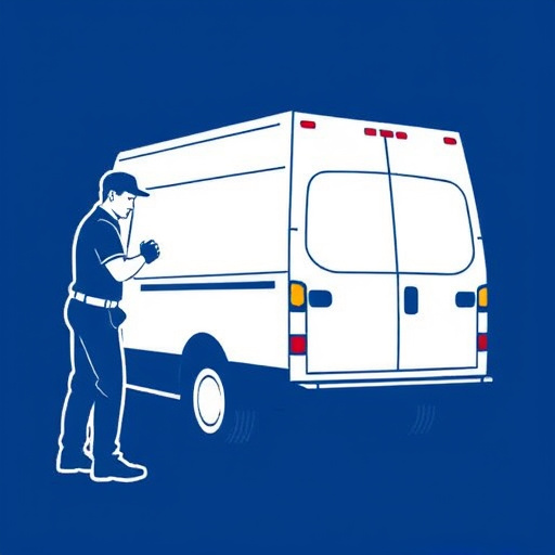 Emergency Plumber Near Me Dallas