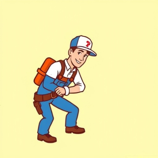 Emergency Plumber Near Me Dallas