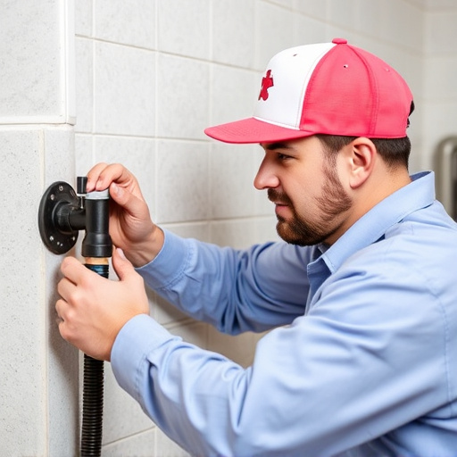 Emergency Plumber Services Dallas