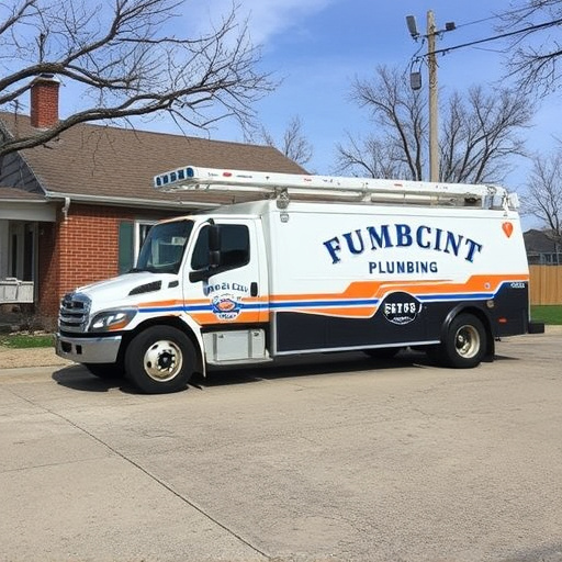 Emergency Plumbing Arlington