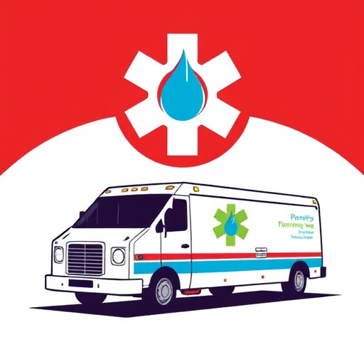 Emergency Plumbing Arlington
