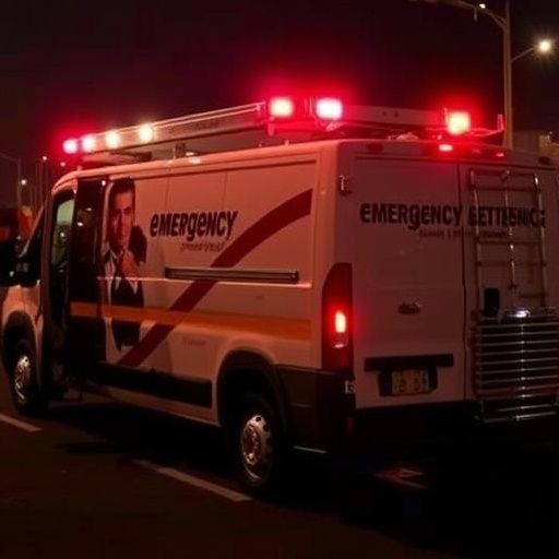 Emergency Plumbing Dallas