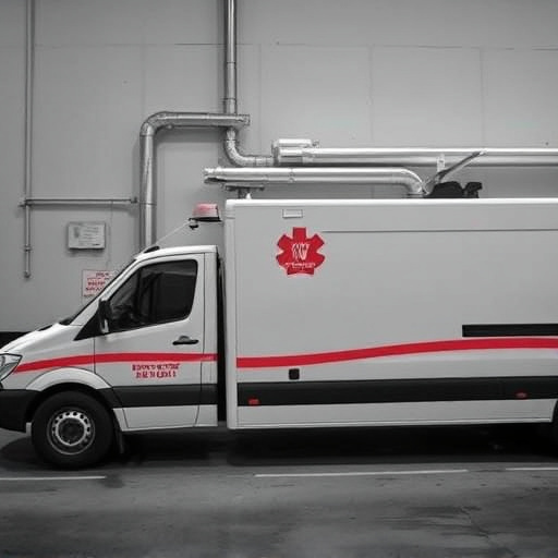 Emergency Plumbing Dallas