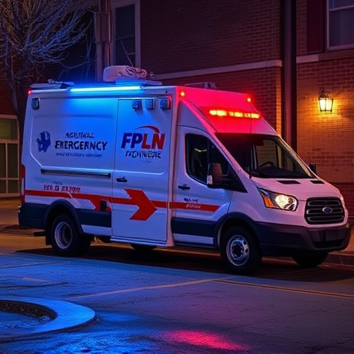 Emergency Plumbing Dallas