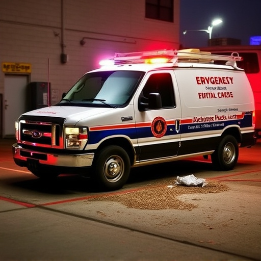 Emergency Plumbing Dallas