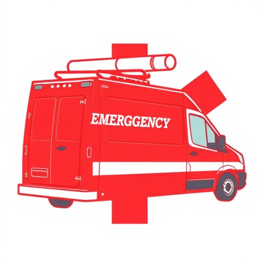 Emergency Plumbing Service Arlington