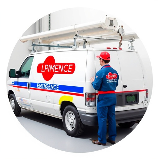 Emergency Plumbing Service Arlington